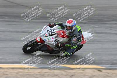 media/Feb-09-2025-CVMA (Sun) [[503986ac15]]/Race 16-Formula 2-CVMA Hooligans/